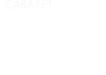 Logo Foufoushow